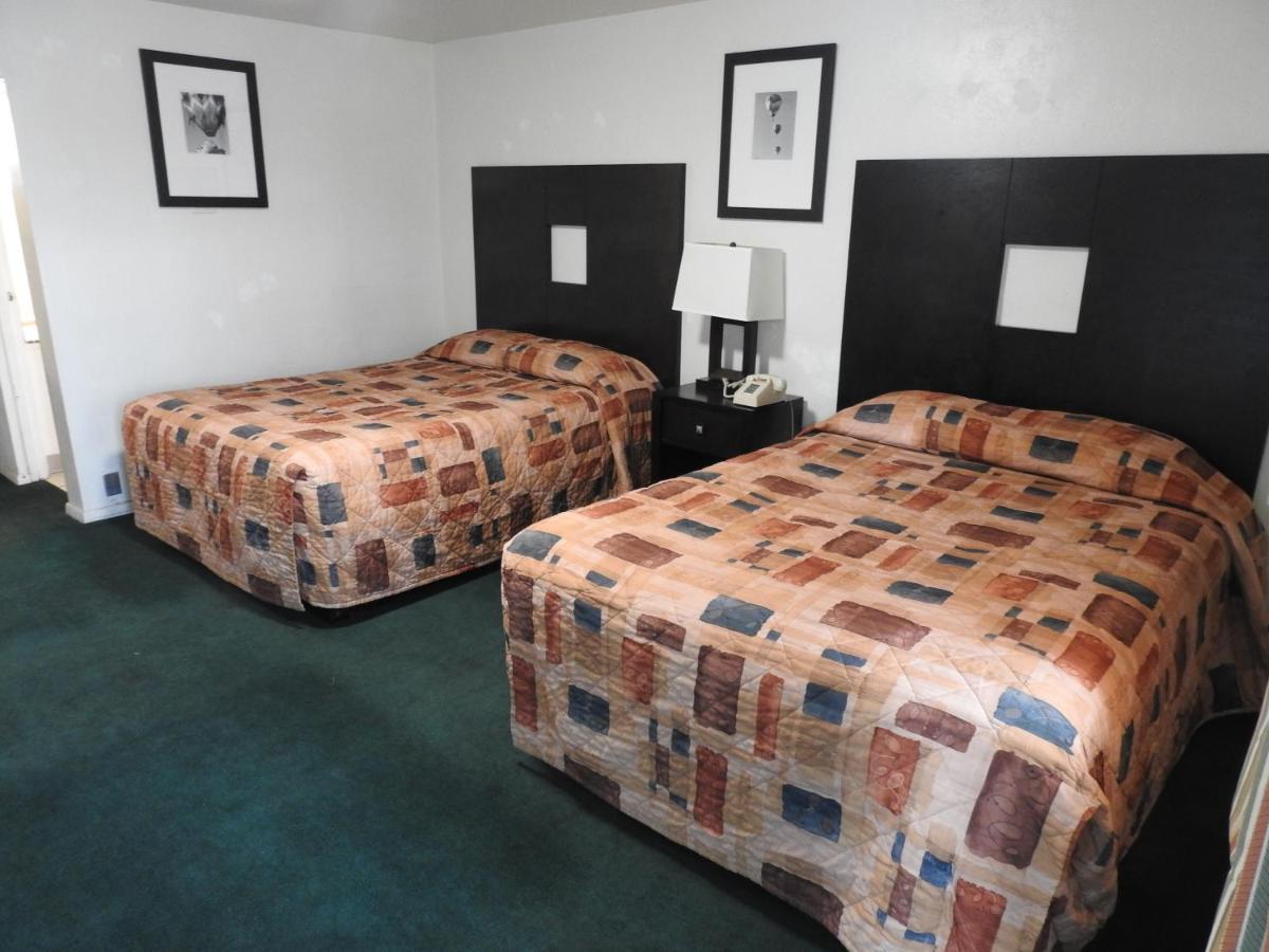 Gasthof Downtown 2*