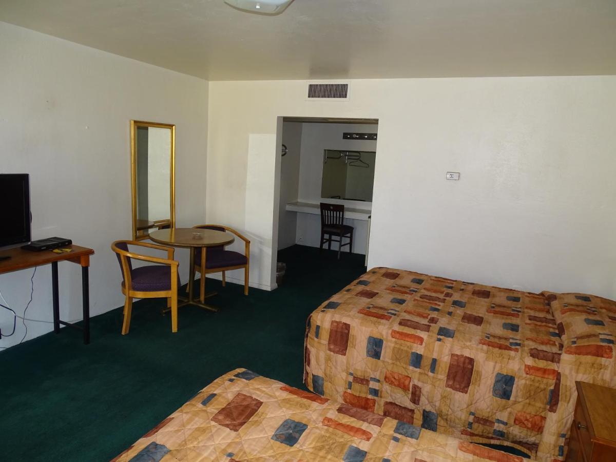 Gasthof Downtown 2*