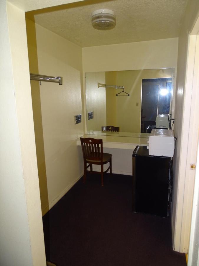 Downtown Gasthof 2*